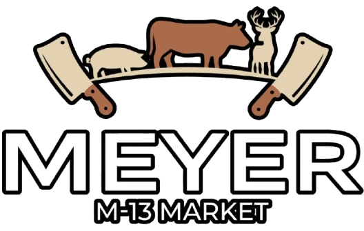 Meyer-removebg-preview